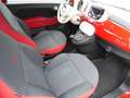 Fiat 500 ECO 1,2 69 Pop Star Rojo - thumbnail 15