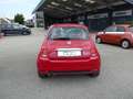 Fiat 500 ECO 1,2 69 Pop Star Rojo - thumbnail 5