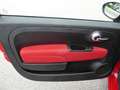 Fiat 500 ECO 1,2 69 Pop Star Rojo - thumbnail 8
