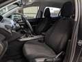 Peugeot 308 308 BlueHDi 100ch S\u0026amp;S BVM6 Style Gris - thumbnail 9