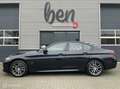 BMW 545 5-serie 545e xDrive High Executive Negru - thumbnail 12