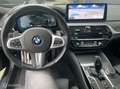 BMW 545 5-serie 545e xDrive High Executive Black - thumbnail 15