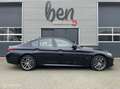 BMW 545 5-serie 545e xDrive High Executive Fekete - thumbnail 8