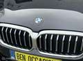 BMW 545 5-serie 545e xDrive High Executive Zwart - thumbnail 6