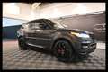 Land Rover Range Rover Sport 5.0i V8 Autobiography Dynamic 7 PLACES / 7 SEATS ! Gris - thumbnail 1
