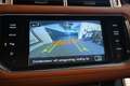 Land Rover Range Rover Sport 5.0i V8 Autobiography Dynamic 7 PLACES / 7 SEATS ! Gris - thumbnail 18
