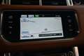 Land Rover Range Rover Sport 5.0i V8 Autobiography Dynamic 7 PLACES / 7 SEATS ! Gris - thumbnail 19