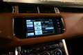 Land Rover Range Rover Sport 5.0i V8 Autobiography Dynamic 7 PLACES / 7 SEATS ! Gris - thumbnail 17