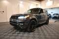 Land Rover Range Rover Sport 5.0i V8 Autobiography Dynamic 7 PLACES / 7 SEATS ! Gris - thumbnail 3