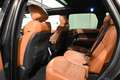 Land Rover Range Rover Sport 5.0i V8 Autobiography Dynamic 7 PLACES / 7 SEATS ! Gris - thumbnail 24