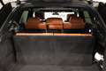 Land Rover Range Rover Sport 5.0i V8 Autobiography Dynamic 7 PLACES / 7 SEATS ! Gris - thumbnail 26