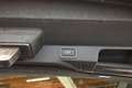 Land Rover Range Rover Sport 5.0i V8 Autobiography Dynamic 7 PLACES / 7 SEATS ! Gris - thumbnail 27