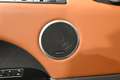 Land Rover Range Rover Sport 5.0i V8 Autobiography Dynamic 7 PLACES / 7 SEATS ! Gris - thumbnail 10