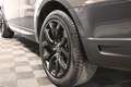 Land Rover Range Rover Sport 5.0i V8 Autobiography Dynamic 7 PLACES / 7 SEATS ! Gris - thumbnail 5