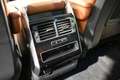 Land Rover Range Rover Sport 5.0i V8 Autobiography Dynamic 7 PLACES / 7 SEATS ! Gris - thumbnail 25