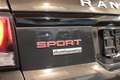 Land Rover Range Rover Sport 5.0i V8 Autobiography Dynamic 7 PLACES / 7 SEATS ! Gris - thumbnail 6