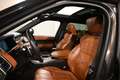 Land Rover Range Rover Sport 5.0i V8 Autobiography Dynamic 7 PLACES / 7 SEATS ! Gris - thumbnail 13