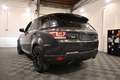Land Rover Range Rover Sport 5.0i V8 Autobiography Dynamic 7 PLACES / 7 SEATS ! Gris - thumbnail 4
