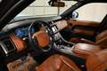 Land Rover Range Rover Sport 5.0i V8 Autobiography Dynamic 7 PLACES / 7 SEATS ! Gris - thumbnail 11