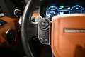 Land Rover Range Rover Sport 5.0i V8 Autobiography Dynamic 7 PLACES / 7 SEATS ! Gris - thumbnail 14