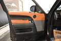 Land Rover Range Rover Sport 5.0i V8 Autobiography Dynamic 7 PLACES / 7 SEATS ! Gris - thumbnail 9