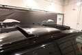 Land Rover Range Rover Sport 5.0i V8 Autobiography Dynamic 7 PLACES / 7 SEATS ! Gris - thumbnail 8