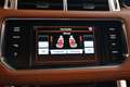 Land Rover Range Rover Sport 5.0i V8 Autobiography Dynamic 7 PLACES / 7 SEATS ! Gris - thumbnail 20