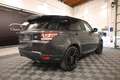 Land Rover Range Rover Sport 5.0i V8 Autobiography Dynamic 7 PLACES / 7 SEATS ! Gris - thumbnail 7