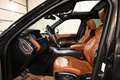 Land Rover Range Rover Sport 5.0i V8 Autobiography Dynamic 7 PLACES / 7 SEATS ! Gris - thumbnail 12