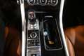 Land Rover Range Rover Sport 5.0i V8 Autobiography Dynamic 7 PLACES / 7 SEATS ! Gris - thumbnail 22