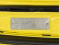 Porsche 911 S 2.4 Targa Ölklappe Geel - thumbnail 18