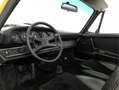 Porsche 911 S 2.4 Targa Ölklappe Geel - thumbnail 31