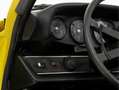Porsche 911 S 2.4 Targa Ölklappe Geel - thumbnail 39
