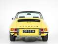 Porsche 911 S 2.4 Targa Ölklappe Geel - thumbnail 4