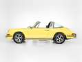 Porsche 911 S 2.4 Targa Ölklappe Geel - thumbnail 2