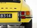 Porsche 911 S 2.4 Targa Ölklappe Geel - thumbnail 25
