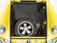 Porsche 911 S 2.4 Targa Ölklappe Geel - thumbnail 16
