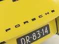 Porsche 911 S 2.4 Targa Ölklappe Geel - thumbnail 19