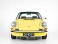 Porsche 911 S 2.4 Targa Ölklappe Geel - thumbnail 10