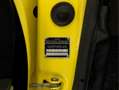 Porsche 911 S 2.4 Targa Ölklappe Geel - thumbnail 33