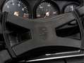 Porsche 911 S 2.4 Targa Ölklappe Geel - thumbnail 30