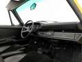 Porsche 911 S 2.4 Targa Ölklappe Geel - thumbnail 43
