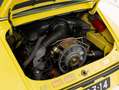 Porsche 911 S 2.4 Targa Ölklappe Geel - thumbnail 28
