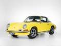 Porsche 911 S 2.4 Targa Ölklappe Geel - thumbnail 11