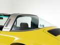 Porsche 911 S 2.4 Targa Ölklappe Geel - thumbnail 22