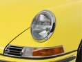 Porsche 911 S 2.4 Targa Ölklappe Geel - thumbnail 14