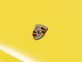 Porsche 911 S 2.4 Targa Ölklappe Geel - thumbnail 13