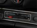 Porsche 911 S 2.4 Targa Ölklappe Geel - thumbnail 41