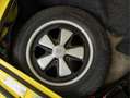 Porsche 911 S 2.4 Targa Ölklappe Geel - thumbnail 17