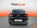 Renault Arkana E-T. Engin. Fast Track full hyb. 105kW Negro - thumbnail 5